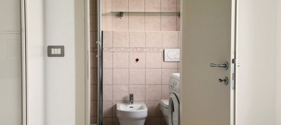 3 bedrooms Apartment in Cervia, Italy No. 347828 33