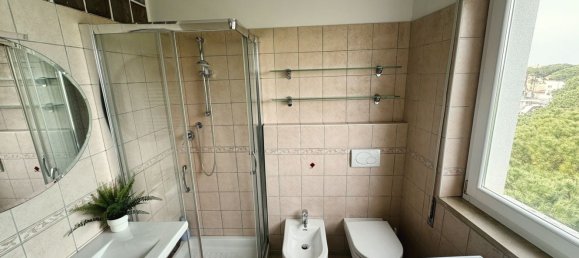 3 bedrooms Apartment in Cervia, Italy No. 347828 37