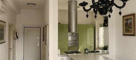 3 bedrooms Apartment in Cervia, Italy No. 347828 4