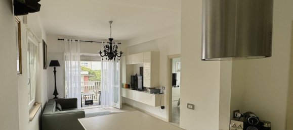 3 bedrooms Apartment in Cervia, Italy No. 347828 11