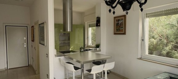 3 bedrooms Apartment in Cervia, Italy No. 347828 13