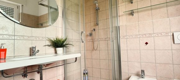 3 bedrooms Apartment in Cervia, Italy No. 347828 36