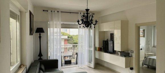 3 bedrooms Apartment in Cervia, Italy No. 347828 9