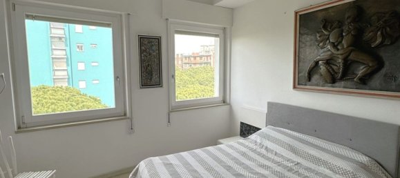 3 bedrooms Apartment in Cervia, Italy No. 347828 25
