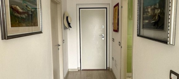 3 bedrooms Apartment in Cervia, Italy No. 347828 21