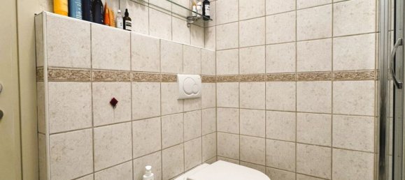 3 bedrooms Apartment in Cervia, Italy No. 347828 38