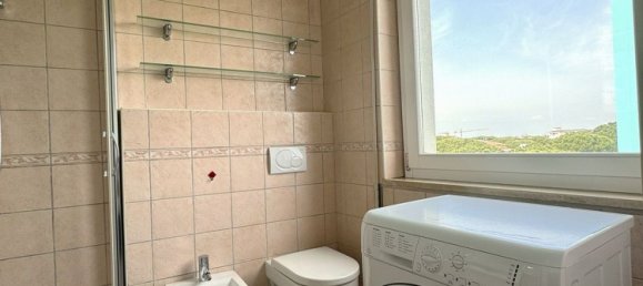 3 bedrooms Apartment in Cervia, Italy No. 347828 34