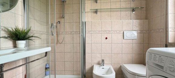 3 bedrooms Apartment in Cervia, Italy No. 347828 35