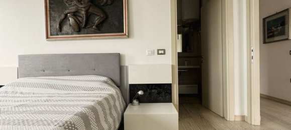 3 bedrooms Apartment in Cervia, Italy No. 347828 26