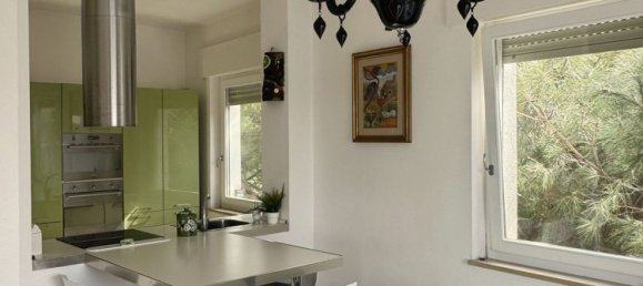 3 bedrooms Apartment in Cervia, Italy No. 347828 12