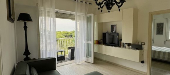 3 bedrooms Apartment in Cervia, Italy No. 347828 6