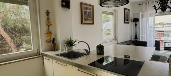 3 bedrooms Apartment in Cervia, Italy No. 347828 16