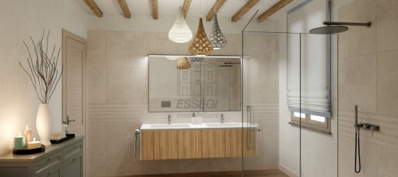 2 bedrooms Apartment in Capannori, Italy No. 42679 6