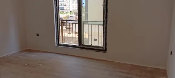 شقة 1+1 في Kepez, Turkey رقم 32477 15