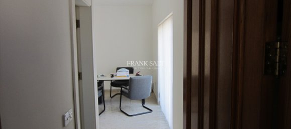 50m² Office in Sliema, Malta No. 12905 20