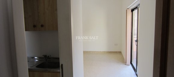 50m² Office in Sliema, Malta No. 12905 15