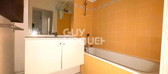 2 chambres Appartement à Seine-Saint-Denis, France No. 170776 7