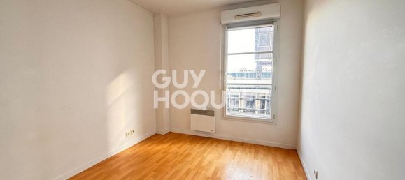 2 chambres Appartement à Seine-Saint-Denis, France No. 170776 5