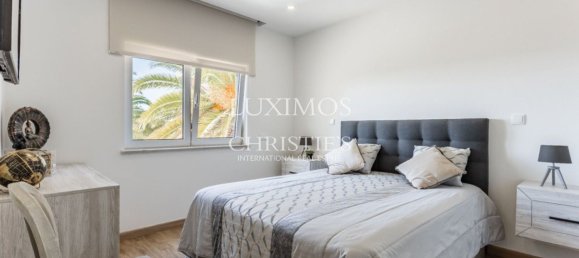 3 bedrooms Apartment in Lagos, Portugal No. 125312 14