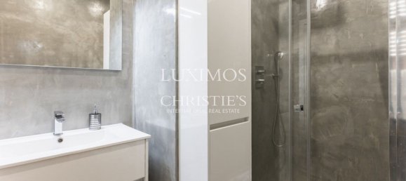 3 bedrooms Apartment in Lagos, Portugal No. 125312 16