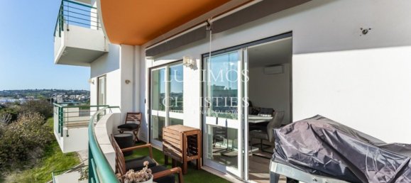 3 bedrooms Apartment in Lagos, Portugal No. 125312 22