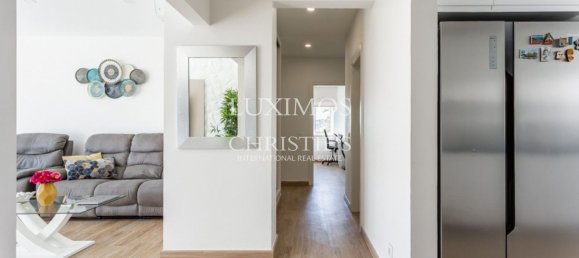 3 bedrooms Apartment in Lagos, Portugal No. 125312 6