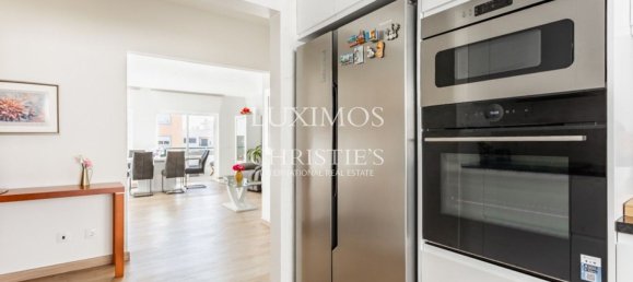 3 bedrooms Apartment in Lagos, Portugal No. 125312 7