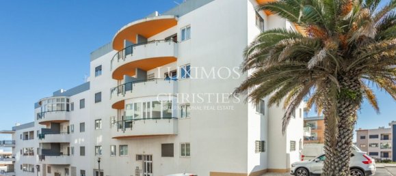 3 bedrooms Apartment in Lagos, Portugal No. 125312 25