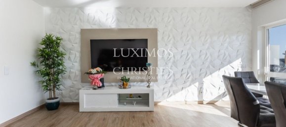 3 bedrooms Apartment in Lagos, Portugal No. 125312 3