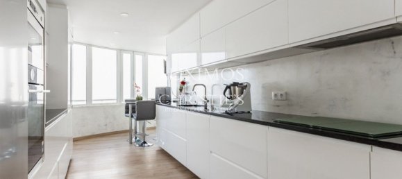 3 bedrooms Apartment in Lagos, Portugal No. 125312 9