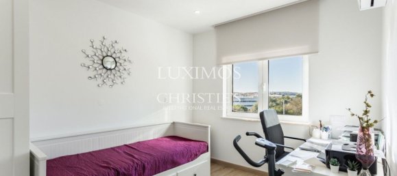 3 bedrooms Apartment in Lagos, Portugal No. 125312 19