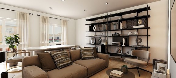 3 bedrooms Apartment in Lagos, Portugal No. 125312 26