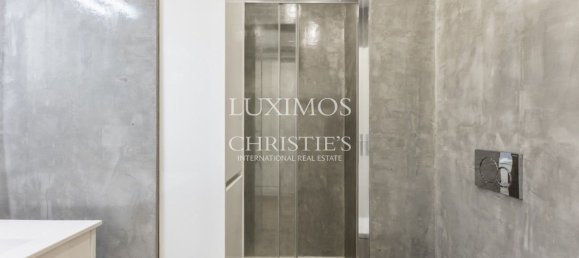 3 bedrooms Apartment in Lagos, Portugal No. 125312 15