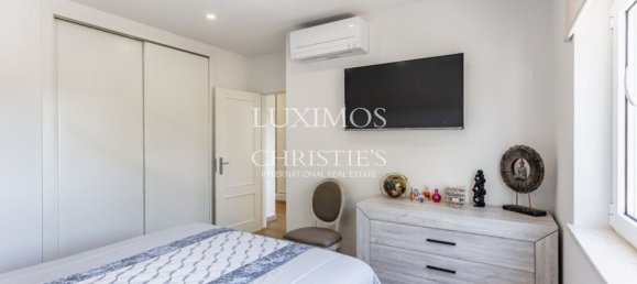 3 bedrooms Apartment in Lagos, Portugal No. 125312 17