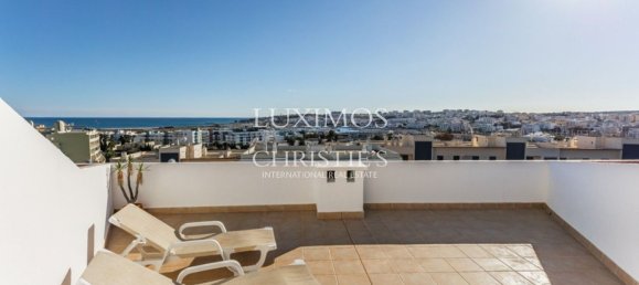 3 bedrooms Apartment in Lagos, Portugal No. 125312 24