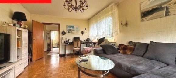 4 chambres Maison de ville à Mulheim an der Ruhr, Germany No. 96918 4