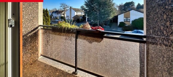 4 chambres Maison de ville à Mulheim an der Ruhr, Germany No. 96918 5