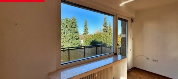 4 chambres Maison de ville à Mulheim an der Ruhr, Germany No. 96918 8