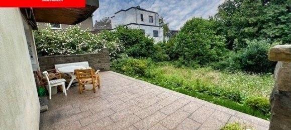 4 chambres Maison de ville à Mulheim an der Ruhr, Germany No. 96918 2