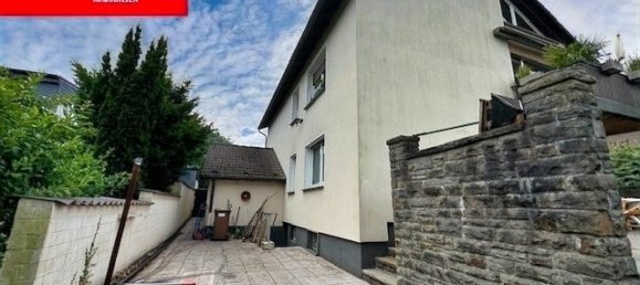 4 chambres Maison de ville à Mulheim an der Ruhr, Germany No. 96918 3