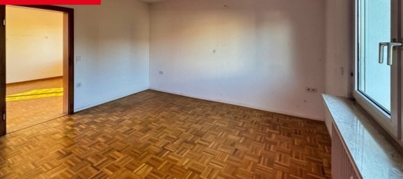 4 chambres Maison de ville à Mulheim an der Ruhr, Germany No. 96918 7