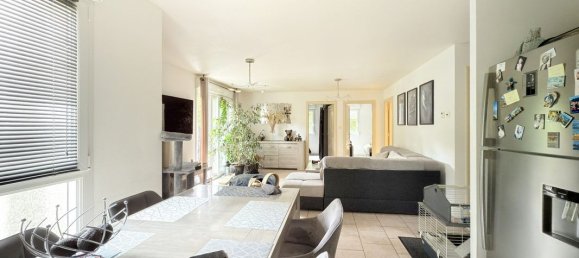 2 غرف نوم شقة في Epinal, France رقم 283957 2