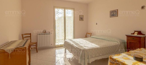 4 rooms Apartment in Castelbuono, Italy No. 163230 16