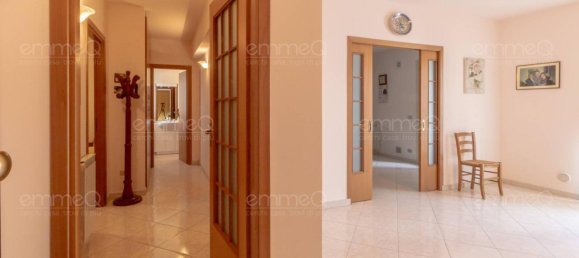 4 rooms Apartment in Castelbuono, Italy No. 163230 5