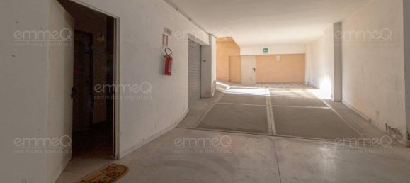 4 rooms Apartment in Castelbuono, Italy No. 163230 24