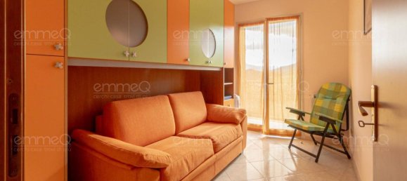 4 rooms Apartment in Castelbuono, Italy No. 163230 23