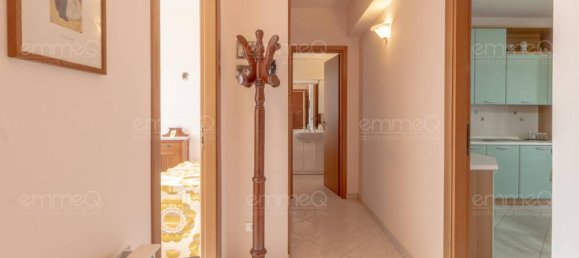4 rooms Apartment in Castelbuono, Italy No. 163230 17