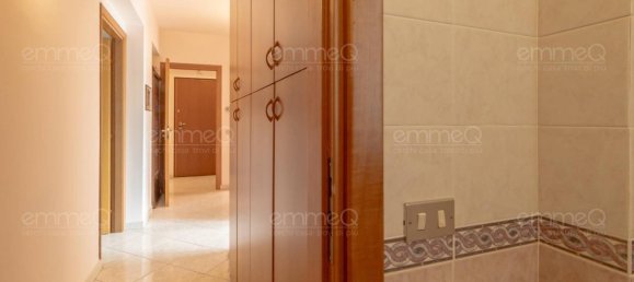 4 rooms Apartment in Castelbuono, Italy No. 163230 22