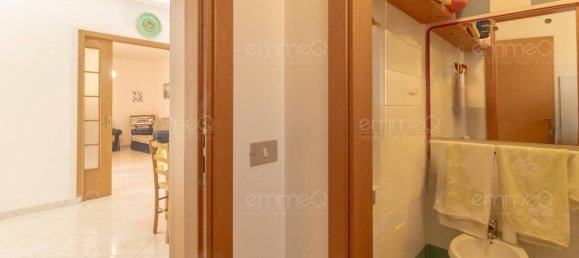 4 rooms Apartment in Castelbuono, Italy No. 163230 14