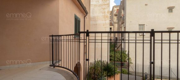 4 rooms Apartment in Castelbuono, Italy No. 163230 9